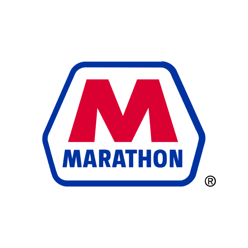 Download Marathon Petroleum Logo PNG Transparent Background
