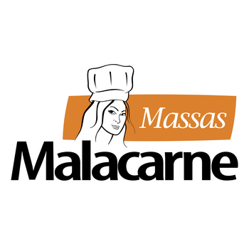 Massas Malacarne Logo PNG