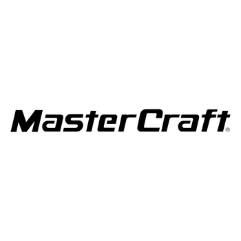 Mastercraft Logo PNG