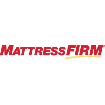 Mattress Firm Logo PNG