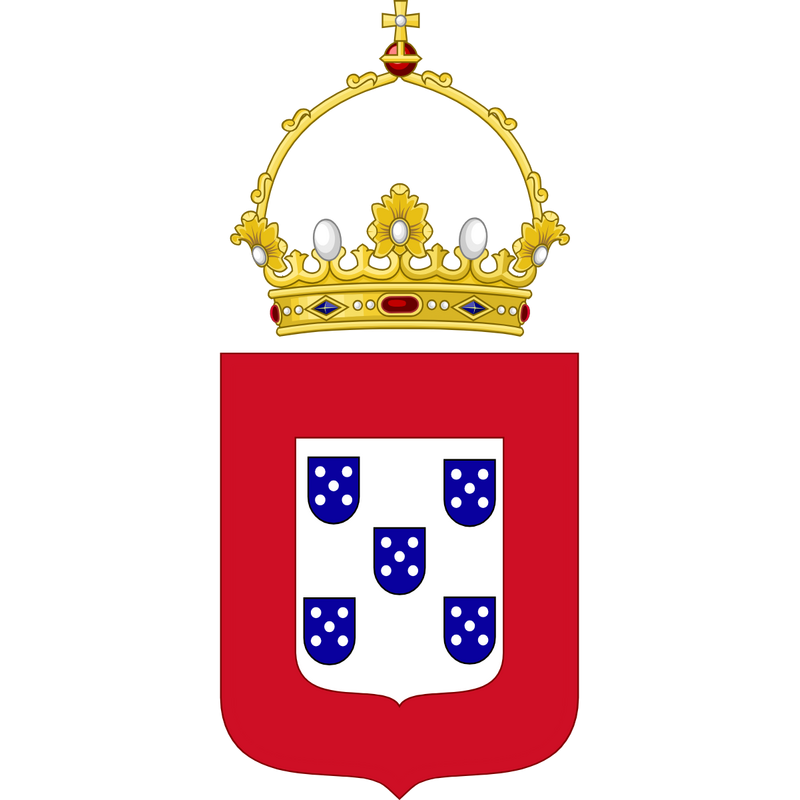 Mooreford Association Thailand Logo PNG Vector  PNG