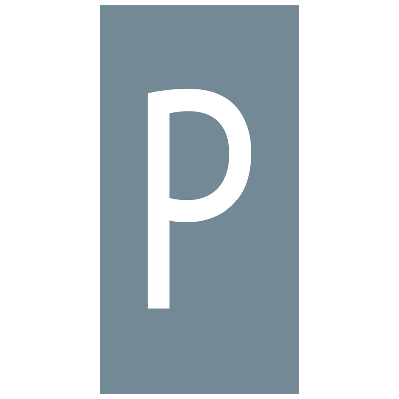 MTR Logo PNG Vector  PNG