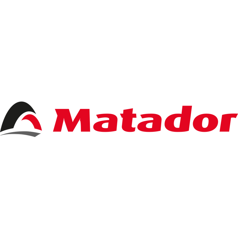 Matador Logo PNG Vector  PNG