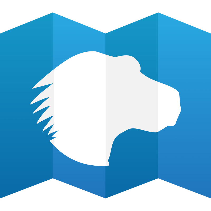 Mdn Logo PNG Vector  PNG