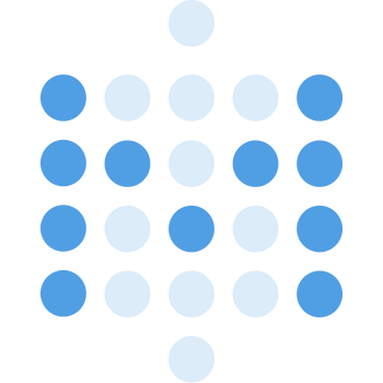Metabase ロゴPNG透明