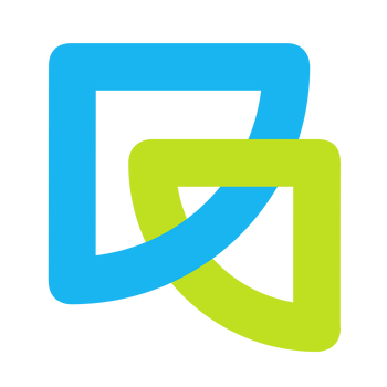 Minhang District Logo PNG