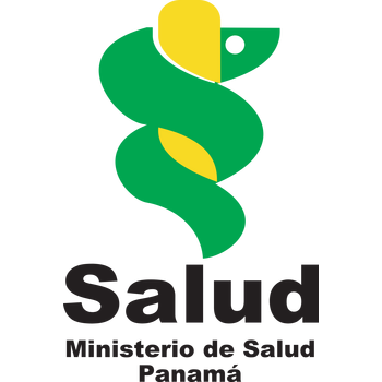 Minsa: Ministerio De Salud - Panamá Logo PNG Transparent