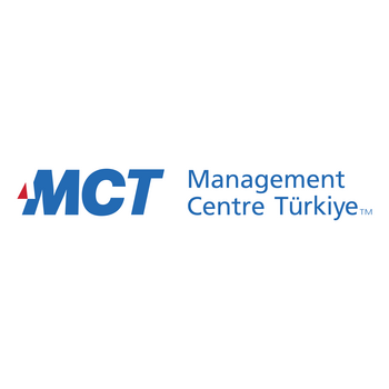 Mce Management Centre Turkiye Logo PNG