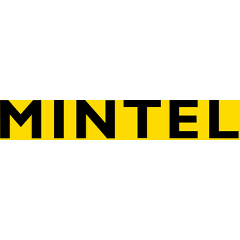 Mintel Logo PNG