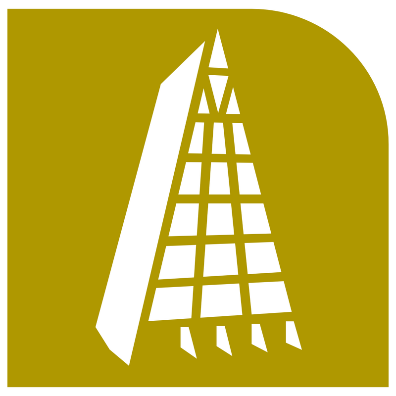 Metro Tlatelolco 标志 PNG Vector  PNG