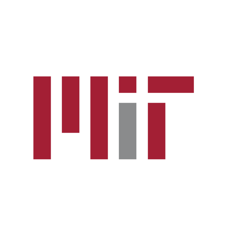 Mit 标志 PNG Vector  PNG