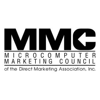 Mmc Logo PNG