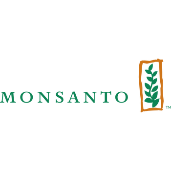 Monsanto Logo PNG