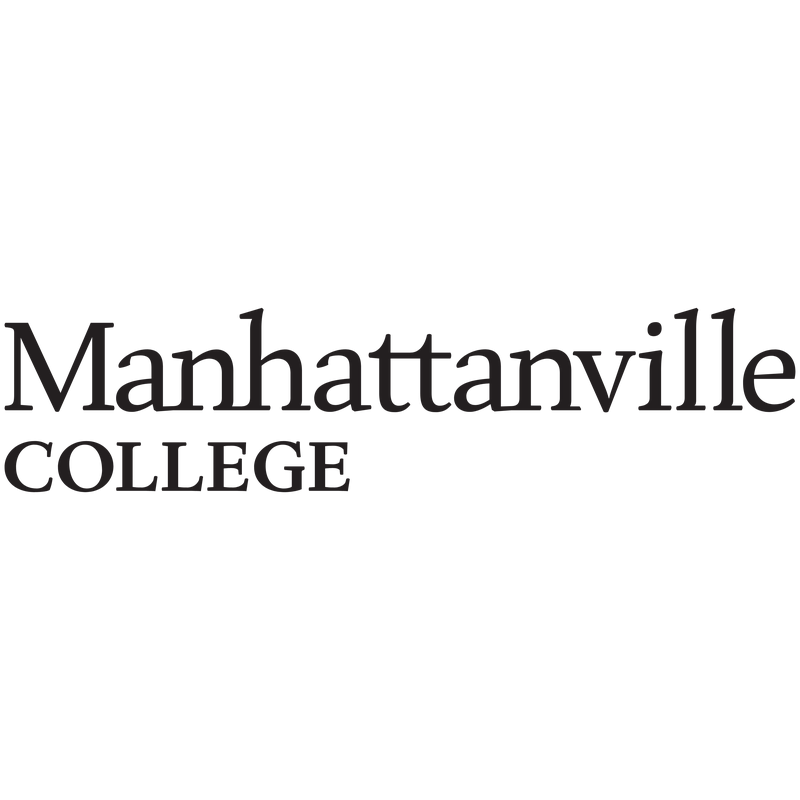 Manhattanville College โลโก้ PNG Vector  PNG