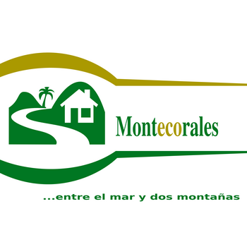 Montecorales Logo PNG