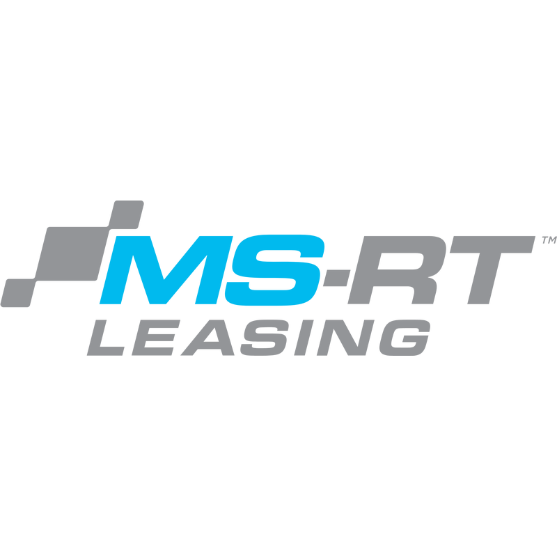 MS-RT Logo PNG Vector  PNG