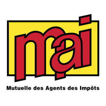 Mai Logo PNG