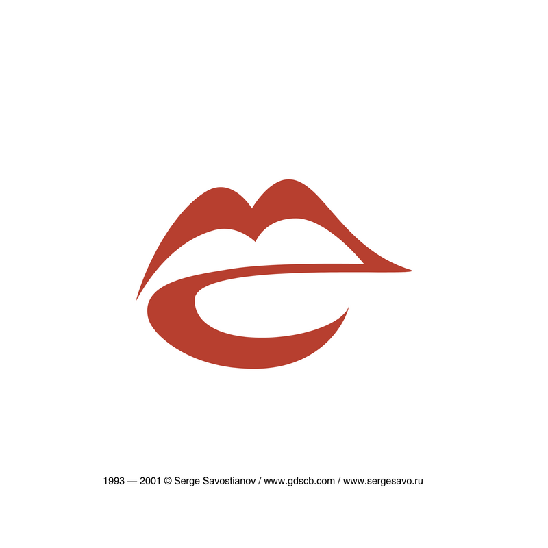 Metacosmetics Лого PNG Vector  PNG