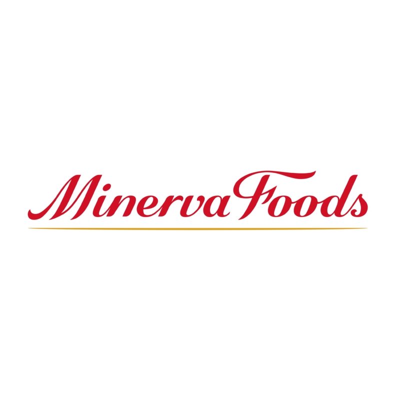 Download Minerva Foods Logo PNG Transparent Background