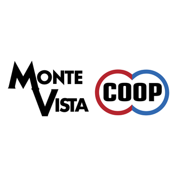 Monte Vista Logo PNG