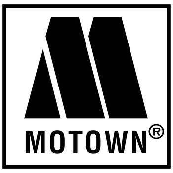 Motown Logo PNG