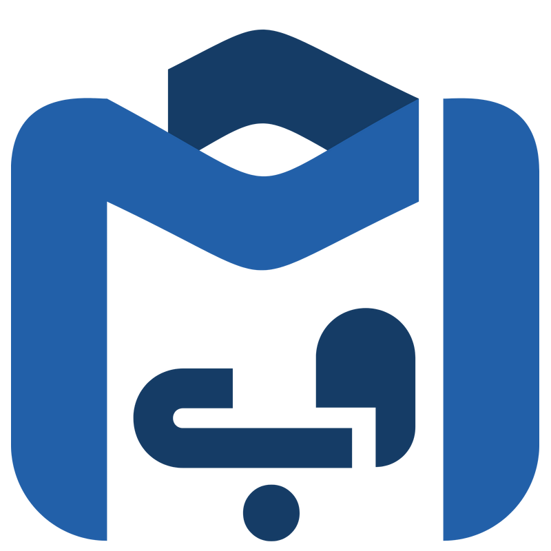 Mweb Logo PNG Vector  PNG