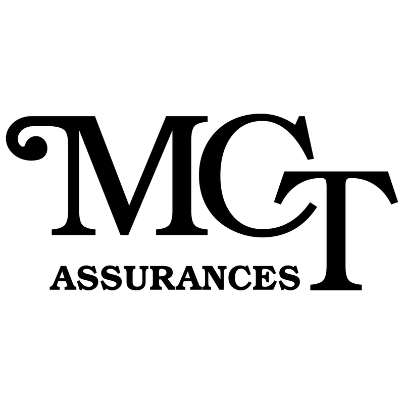 Mct Assurances Logo PNG Vector, Icon Transparent