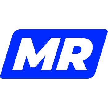 Mouvement Réformateur Logo PNG