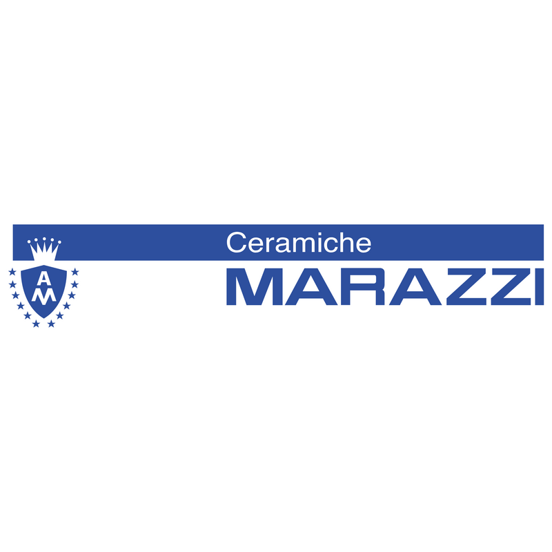 Marazzi Logotyp PNG Vector  PNG