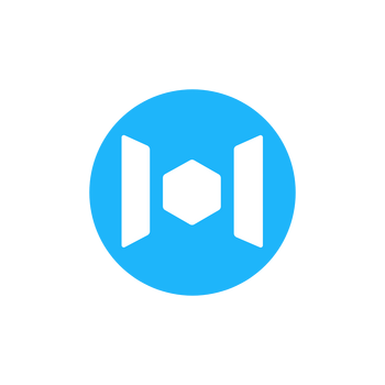 Mixin Logo PNG Transparent