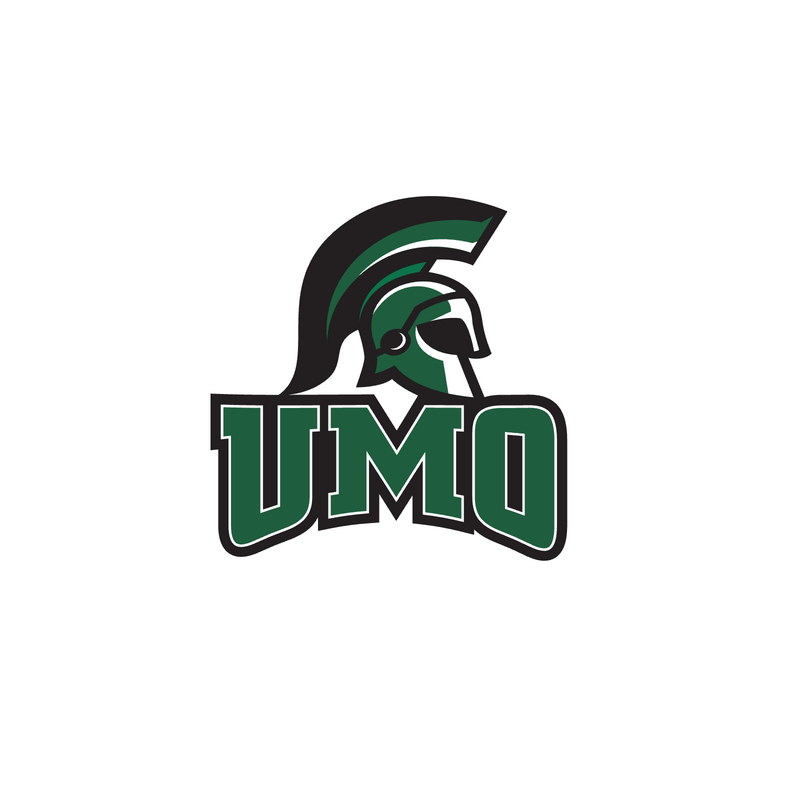 Mount Olive Trojans Logo PNG Vector  PNG