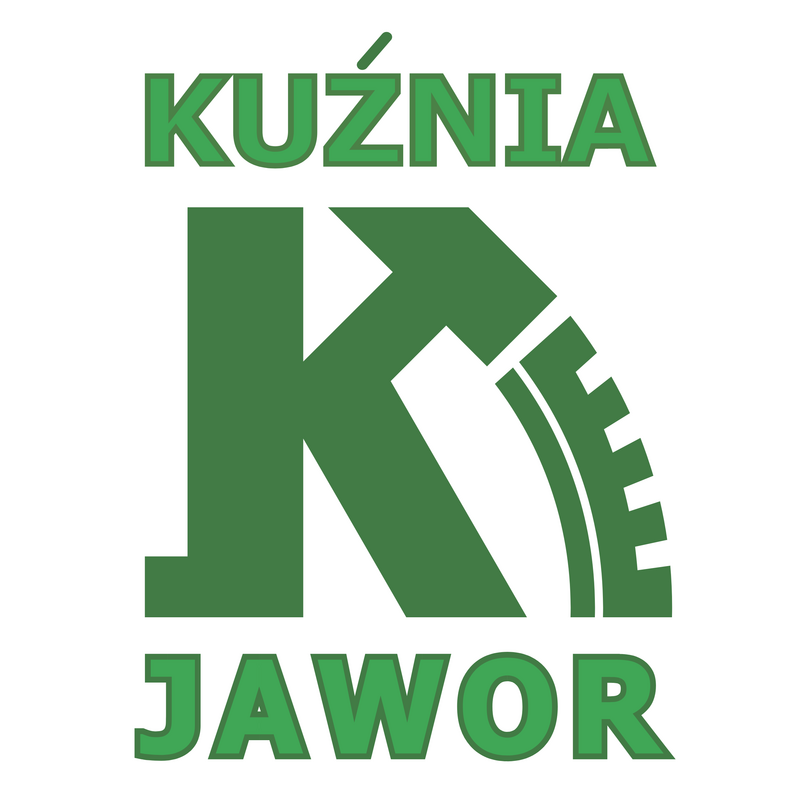 Mrks Kuznia Jawor 标志 PNG Vector  PNG