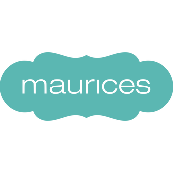 Maurices Logo PNG