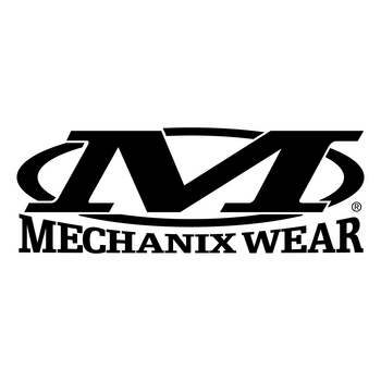 Mechanix Wear Logo PNG