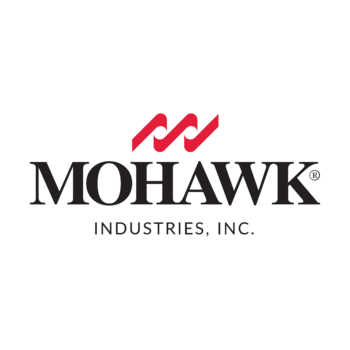 Mohawk Industries Logo PNG Átlátszó