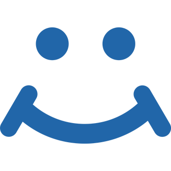 Moy Mir Mail.ru Лого PNG