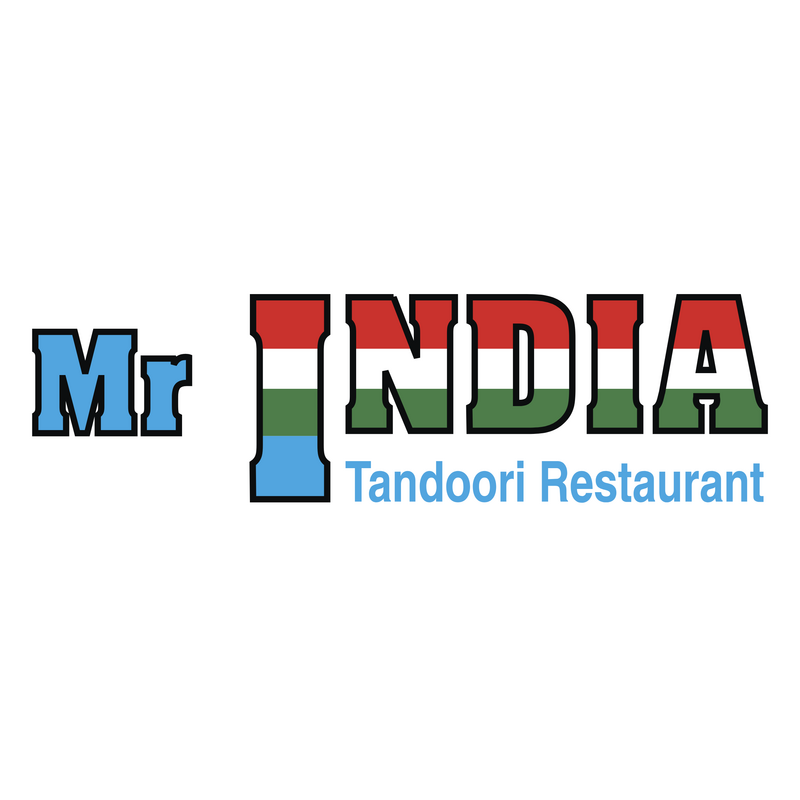 Mr India Logo PNG Vector, Icon Transparent