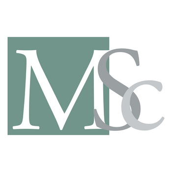 Msc Logo PNG