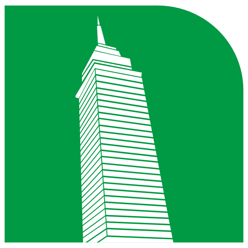 Metro San Juan de Letrán Logo PNG Vector, Icon Transparent