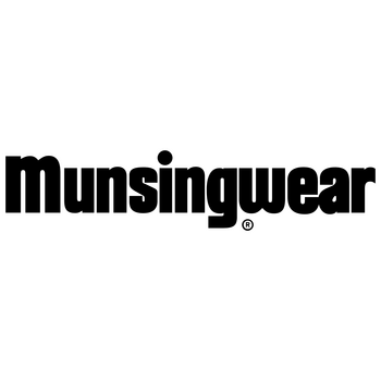 Munsingwear Logo PNG