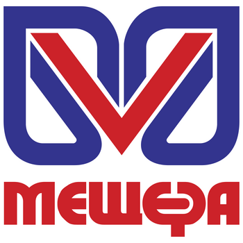 Meshera Logo PNG