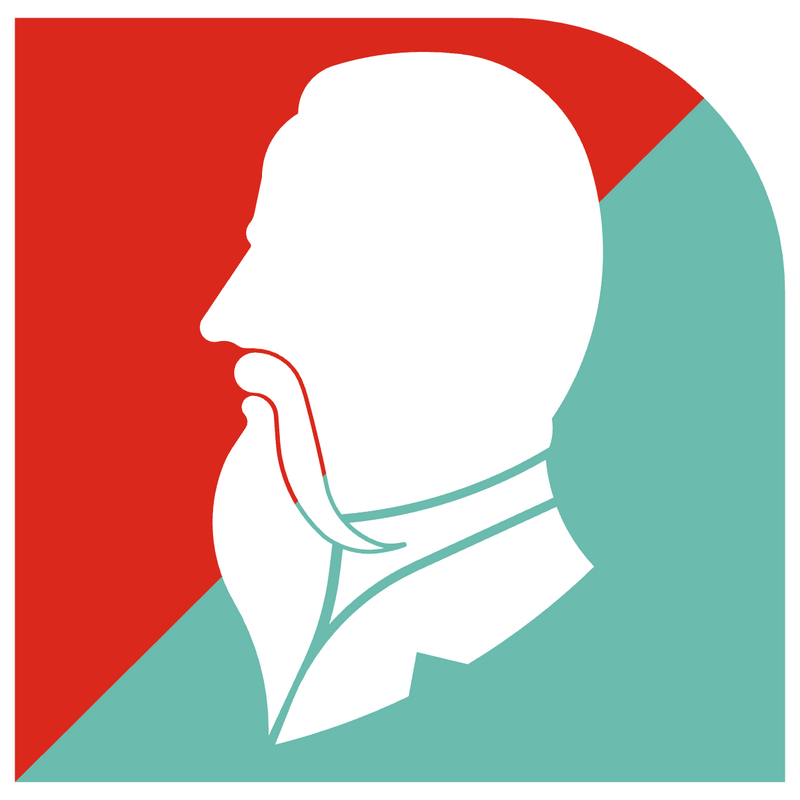 Metro Martín Carrera Logo PNG Vector  PNG