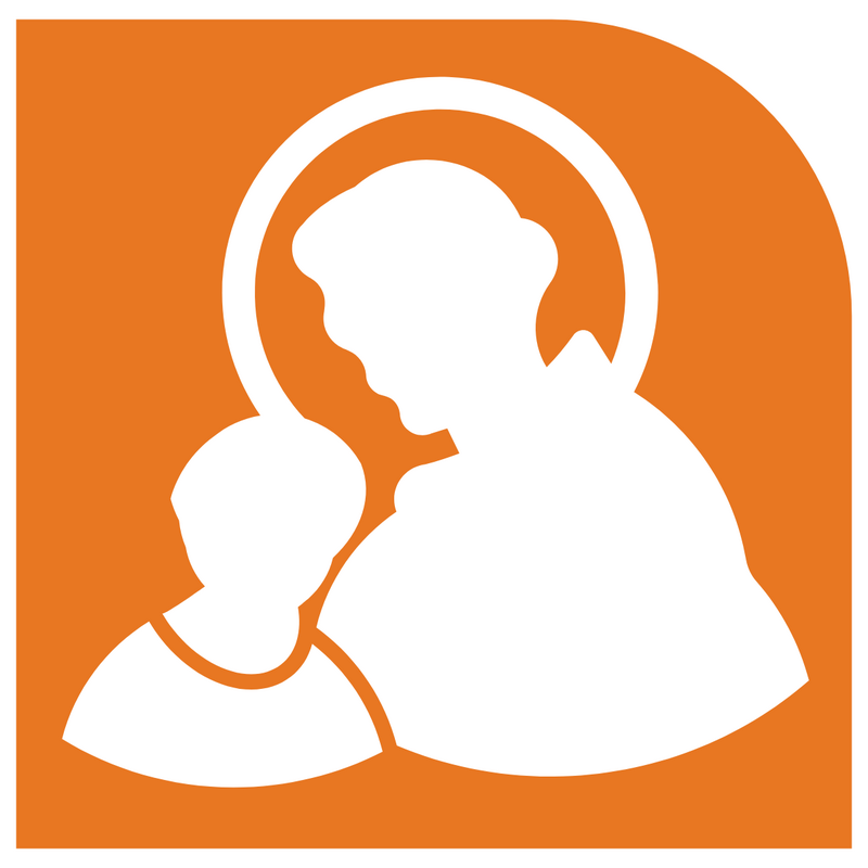 Metro San Antonio Logo PNG Vector, Icon Transparent