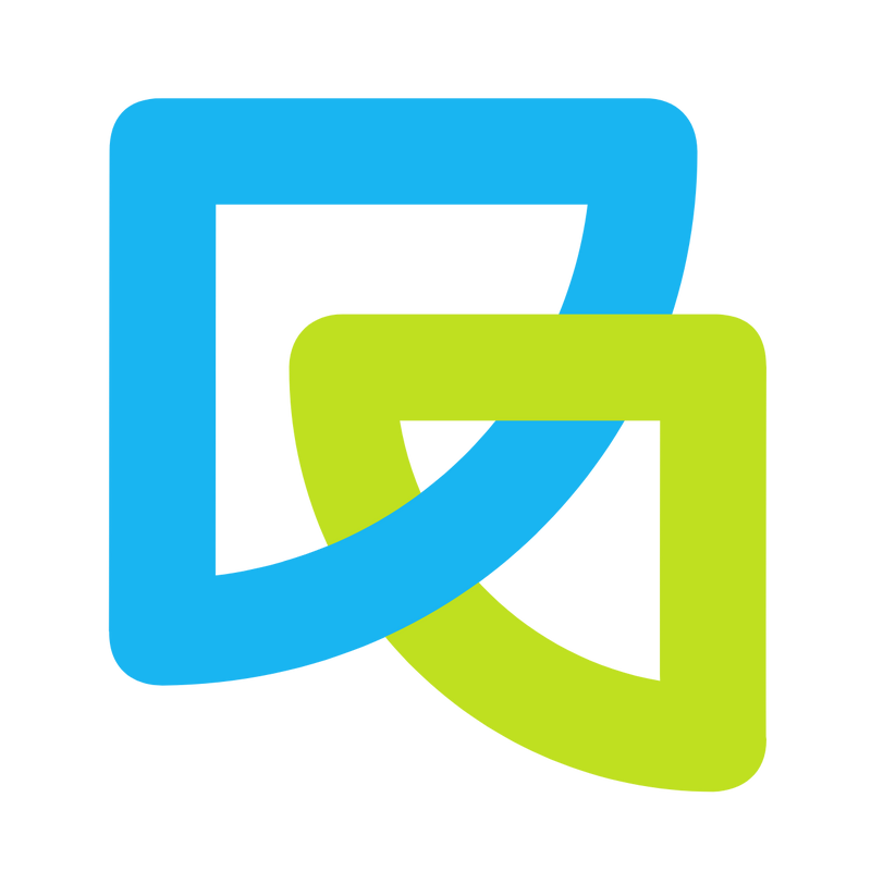 Minhang District Logo PNG Vector, Icon Transparent