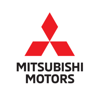 Mitsubishi Motors Logo PNG