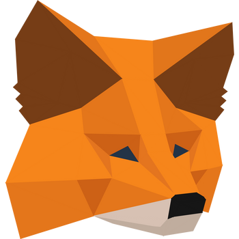 MetaMask Logo PNG