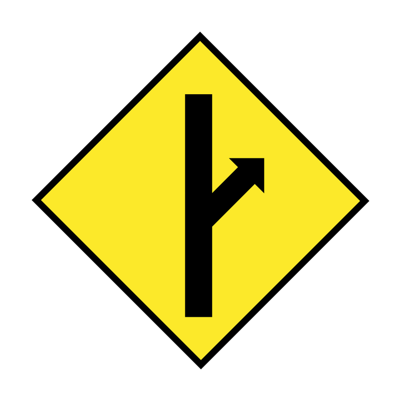 MGTOW Logo PNG Vector, İkon