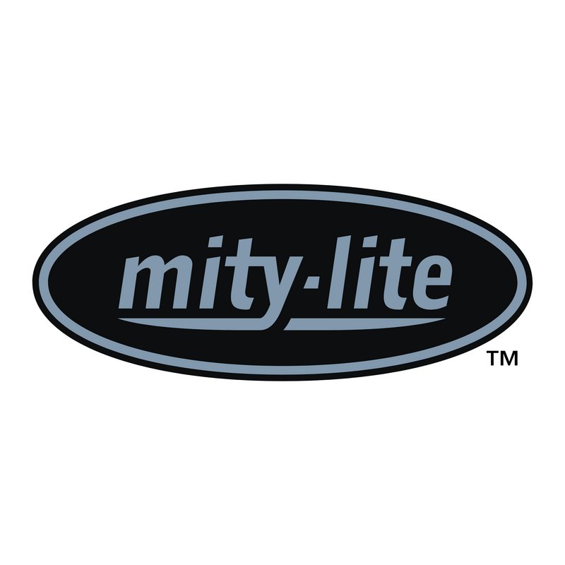 Mity Lite Logo PNG Vector  PNG