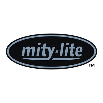 Mity Lite Logo PNG