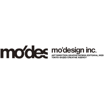 Modesign Logo PNG